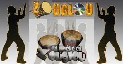 Article : Côte d&rsquo;Ivoire: Zouglou, ma musique en perte de vitesse.