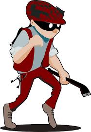 Article : Justice: Eternel receleur