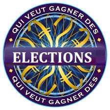 Article : Qui veut gagner les &eacute;lections ?