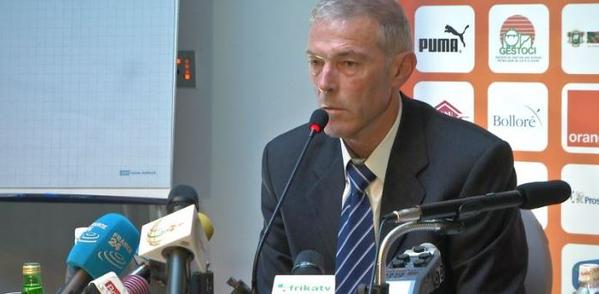 Article : Fédération Ivoirienne de Football: Dussuey pour essuyer les traces de Renard?