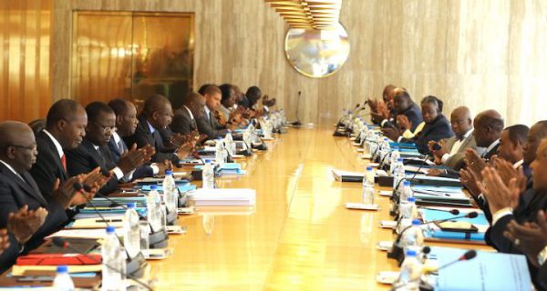 Article : Mesdames et Messieurs Déclarer vos biens.