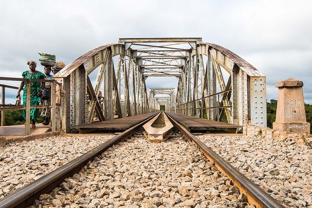 Article : Les 5 commandements de la Côte d&rsquo;Ivoire.