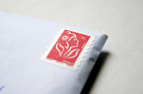 Lettre d'une mère à son fils célibataire - ABIDJANTIMES