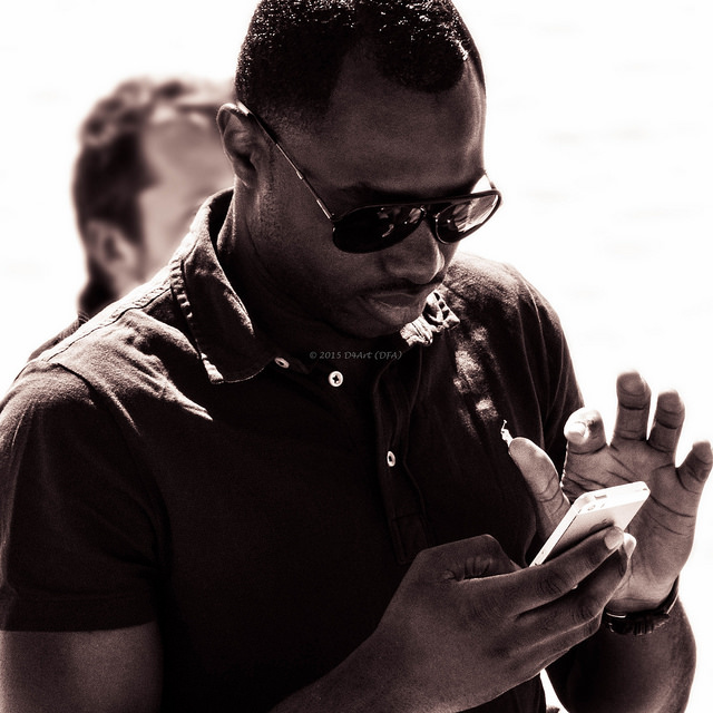 Article : Autobiographie d&rsquo;un Abidjanais