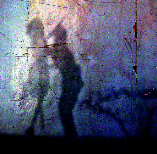 Article : « Panem et circences », dans l’indifférence