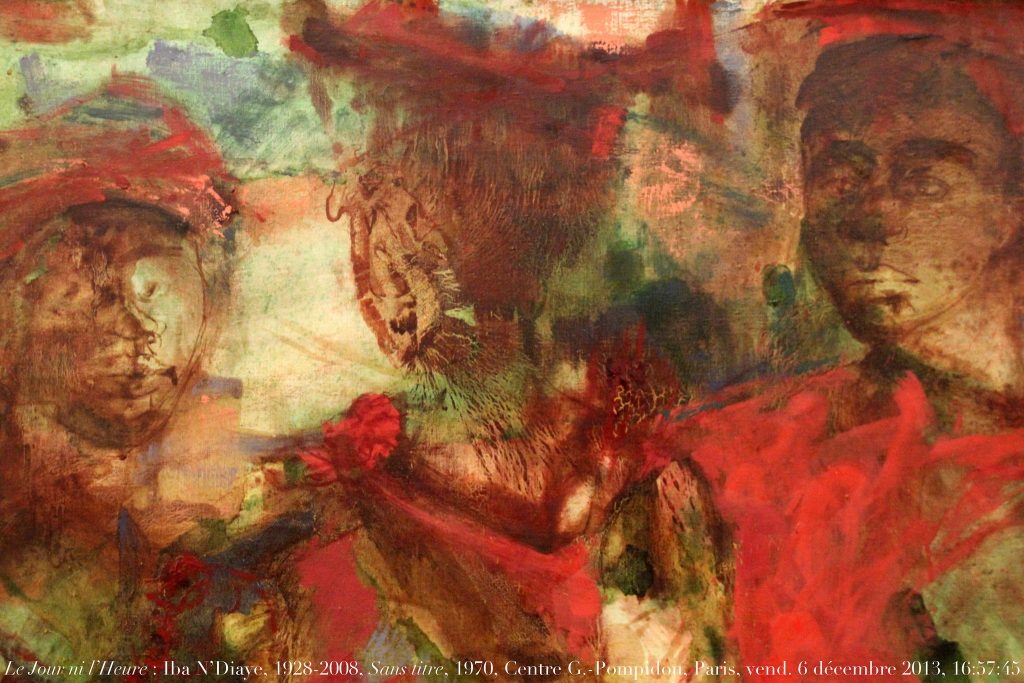 Article : Prix Zayed pour la durabilité, l&rsquo;Afrique peut désormais y participer